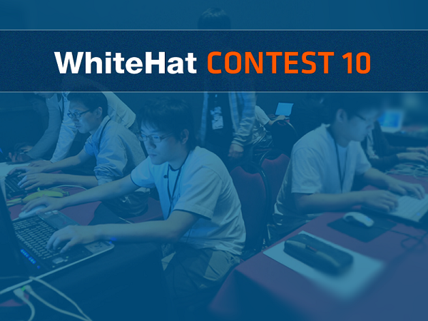 1489939944Anh WhiteHat Contest 09_2.png